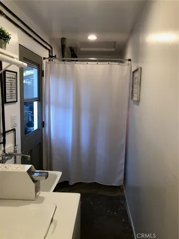 $2,450 | 24359 1/2 Pennsylvania Avenue, Lomita, CA 90717