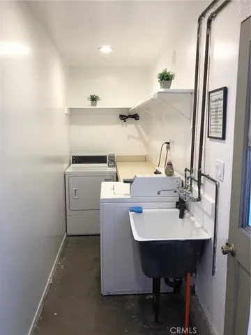 $2,450 | 24359 1/2 Pennsylvania Avenue, Lomita, CA 90717