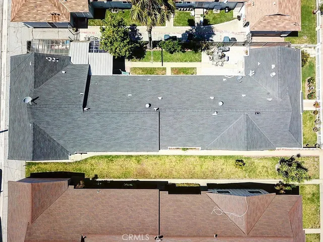 $2,450 | 24359 1/2 Pennsylvania Avenue, Lomita, CA 90717