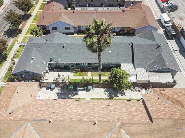 $2,450 | 24359 1/2 Pennsylvania Avenue, Lomita, CA 90717