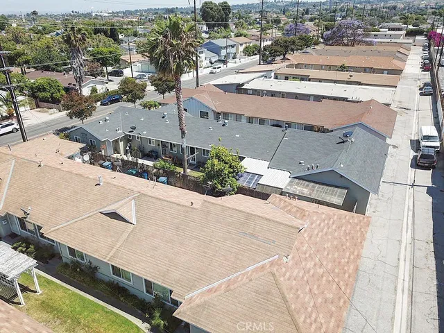 $2,450 | 24359 1/2 Pennsylvania Avenue, Lomita, CA 90717