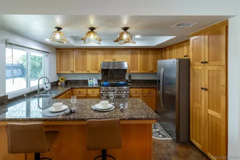 $897,000 | 7257 Latrobe Circle, San Diego, CA 92139