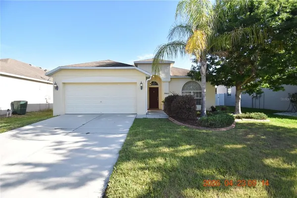 $2,350 | 30633 Totteridge Place, Wesley Chapel, FL 33545