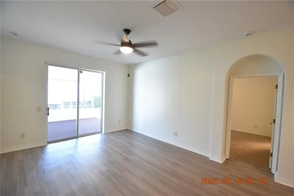 $2,350 | 30633 Totteridge Place, Wesley Chapel, FL 33545