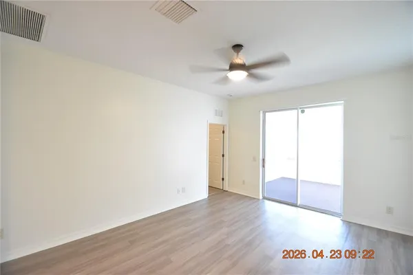$2,350 | 30633 Totteridge Place, Wesley Chapel, FL 33545