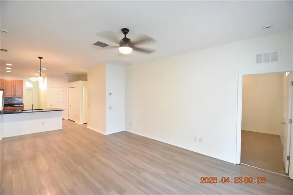 $2,350 | 30633 Totteridge Place, Wesley Chapel, FL 33545