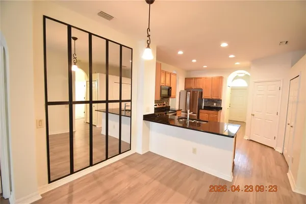$2,350 | 30633 Totteridge Place, Wesley Chapel, FL 33545