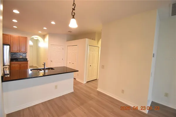 $2,350 | 30633 Totteridge Place, Wesley Chapel, FL 33545