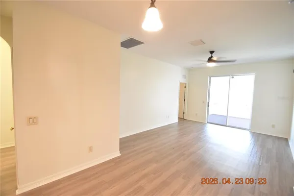 $2,350 | 30633 Totteridge Place, Wesley Chapel, FL 33545
