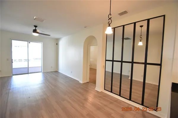 $2,350 | 30633 Totteridge Place, Wesley Chapel, FL 33545