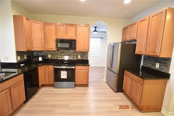 $2,350 | 30633 Totteridge Place, Wesley Chapel, FL 33545