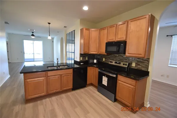 $2,350 | 30633 Totteridge Place, Wesley Chapel, FL 33545