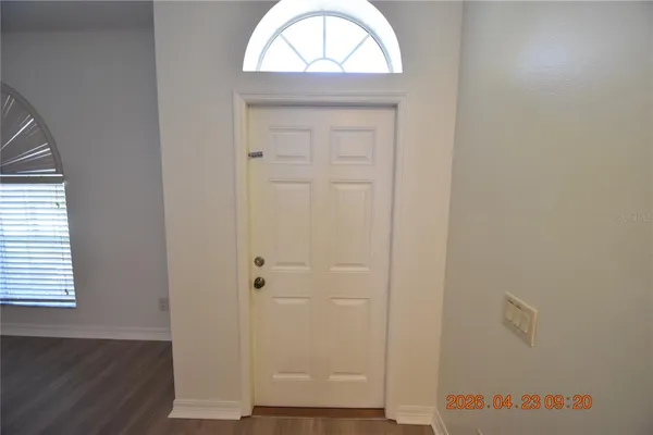 $2,350 | 30633 Totteridge Place, Wesley Chapel, FL 33545