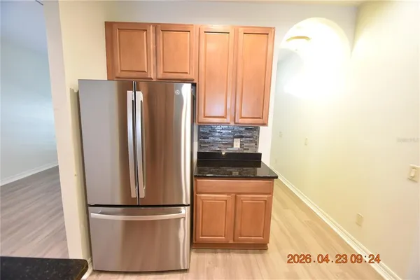 $2,350 | 30633 Totteridge Place, Wesley Chapel, FL 33545