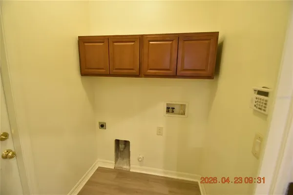 $2,350 | 30633 Totteridge Place, Wesley Chapel, FL 33545
