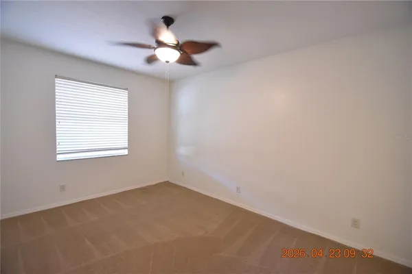 $2,350 | 30633 Totteridge Place, Wesley Chapel, FL 33545
