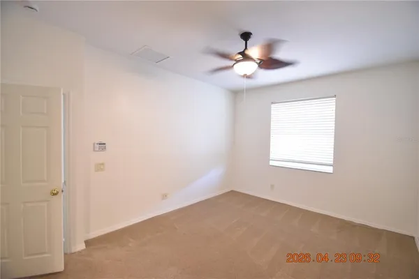 $2,350 | 30633 Totteridge Place, Wesley Chapel, FL 33545