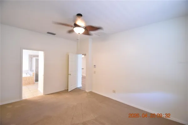 $2,350 | 30633 Totteridge Place, Wesley Chapel, FL 33545