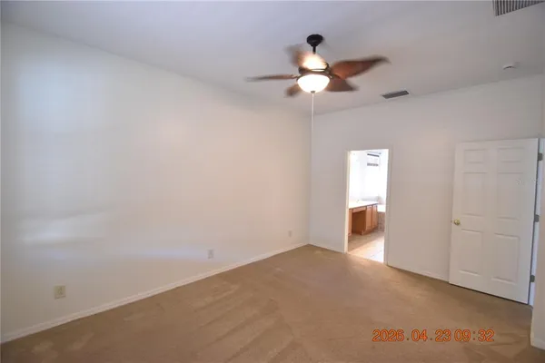$2,350 | 30633 Totteridge Place, Wesley Chapel, FL 33545