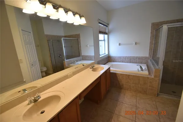 $2,350 | 30633 Totteridge Place, Wesley Chapel, FL 33545