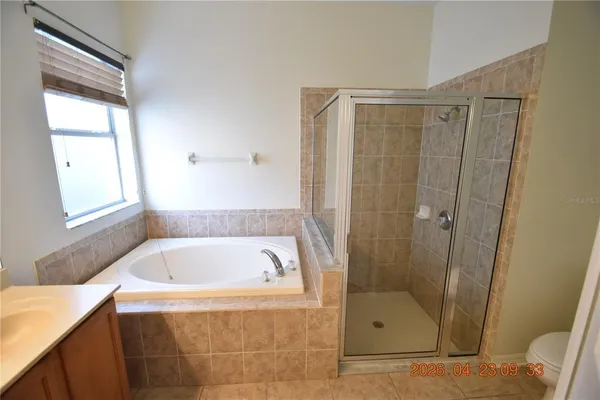 $2,350 | 30633 Totteridge Place, Wesley Chapel, FL 33545