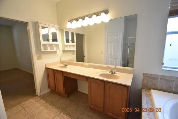 $2,350 | 30633 Totteridge Place, Wesley Chapel, FL 33545