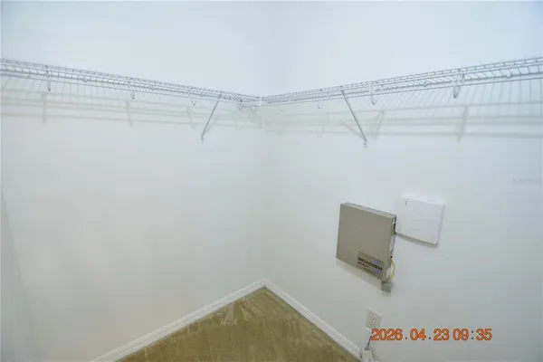$2,350 | 30633 Totteridge Place, Wesley Chapel, FL 33545