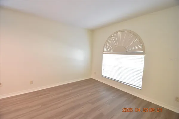 $2,350 | 30633 Totteridge Place, Wesley Chapel, FL 33545