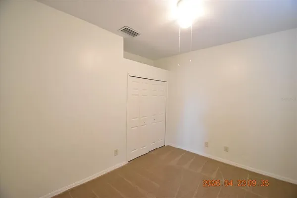 $2,350 | 30633 Totteridge Place, Wesley Chapel, FL 33545