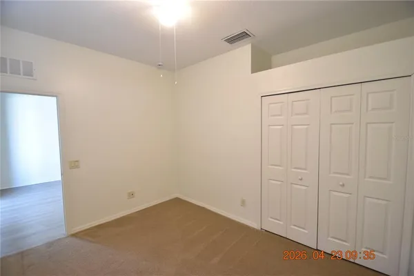 $2,350 | 30633 Totteridge Place, Wesley Chapel, FL 33545