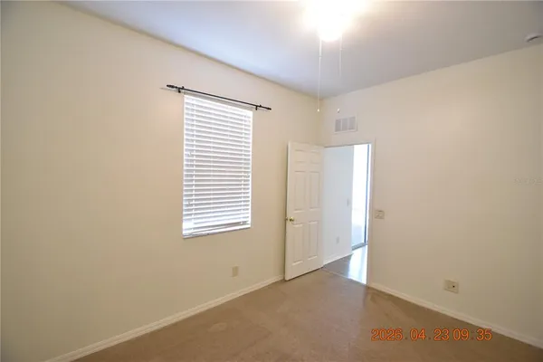 $2,350 | 30633 Totteridge Place, Wesley Chapel, FL 33545