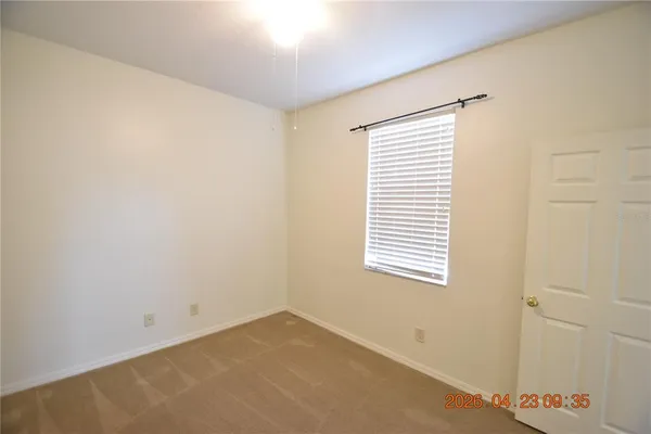 $2,350 | 30633 Totteridge Place, Wesley Chapel, FL 33545