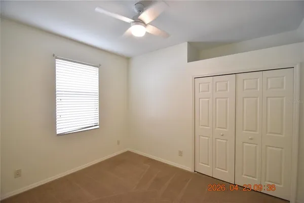 $2,350 | 30633 Totteridge Place, Wesley Chapel, FL 33545