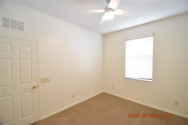 $2,350 | 30633 Totteridge Place, Wesley Chapel, FL 33545