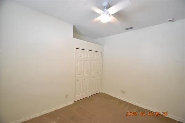 $2,350 | 30633 Totteridge Place, Wesley Chapel, FL 33545