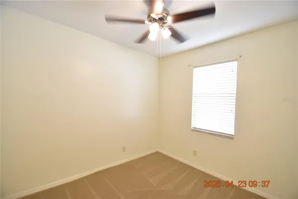 $2,350 | 30633 Totteridge Place, Wesley Chapel, FL 33545