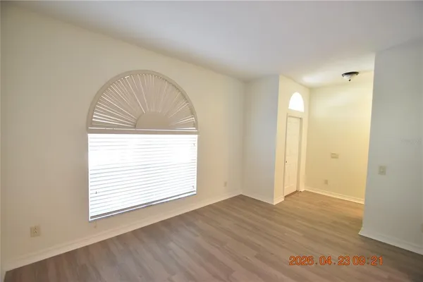 $2,350 | 30633 Totteridge Place, Wesley Chapel, FL 33545