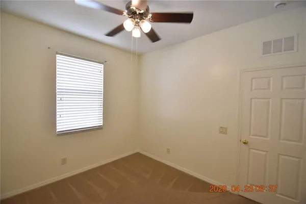 $2,350 | 30633 Totteridge Place, Wesley Chapel, FL 33545