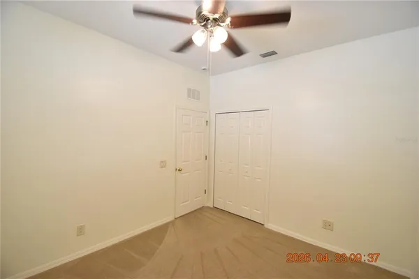 $2,350 | 30633 Totteridge Place, Wesley Chapel, FL 33545
