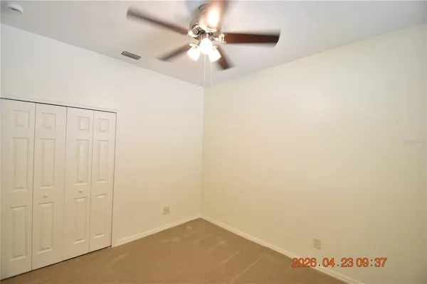 $2,350 | 30633 Totteridge Place, Wesley Chapel, FL 33545