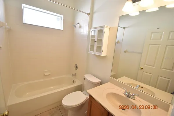 $2,350 | 30633 Totteridge Place, Wesley Chapel, FL 33545