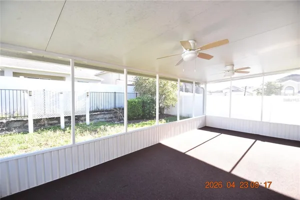 $2,350 | 30633 Totteridge Place, Wesley Chapel, FL 33545