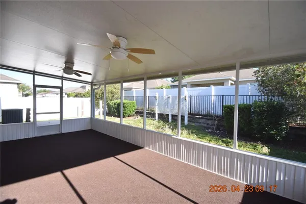 $2,350 | 30633 Totteridge Place, Wesley Chapel, FL 33545