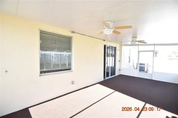 $2,350 | 30633 Totteridge Place, Wesley Chapel, FL 33545