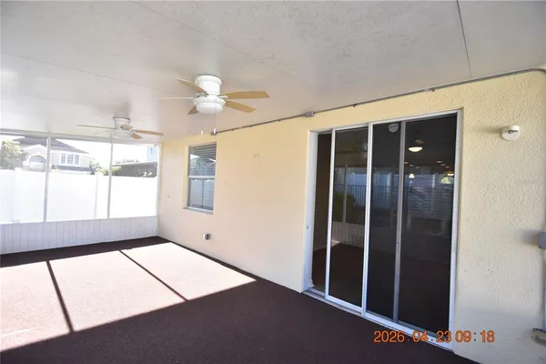 $2,350 | 30633 Totteridge Place, Wesley Chapel, FL 33545