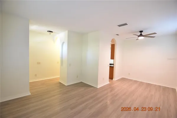 $2,350 | 30633 Totteridge Place, Wesley Chapel, FL 33545