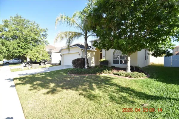 $2,350 | 30633 Totteridge Place, Wesley Chapel, FL 33545
