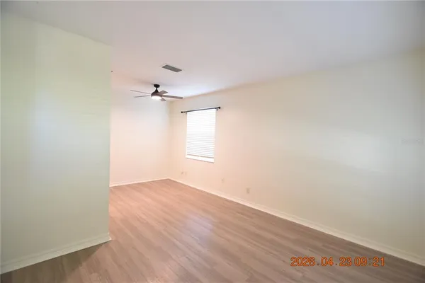 $2,350 | 30633 Totteridge Place, Wesley Chapel, FL 33545