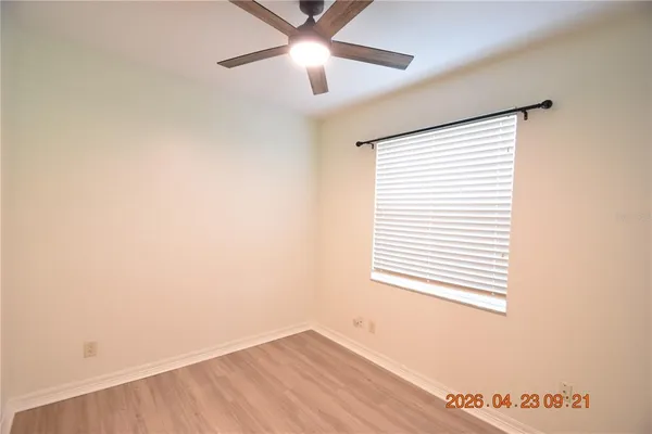 $2,350 | 30633 Totteridge Place, Wesley Chapel, FL 33545