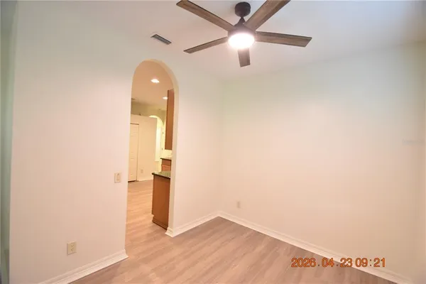 $2,350 | 30633 Totteridge Place, Wesley Chapel, FL 33545